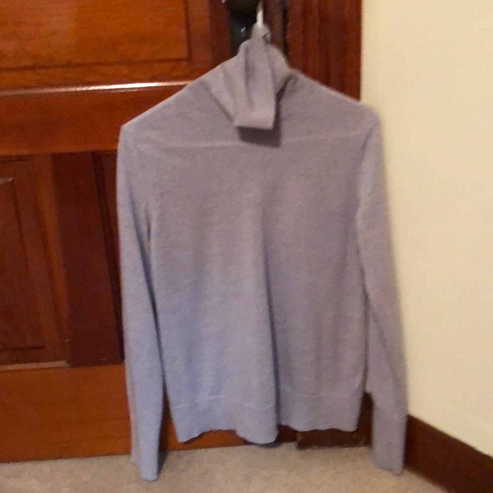 GAP Turtleneck sweater